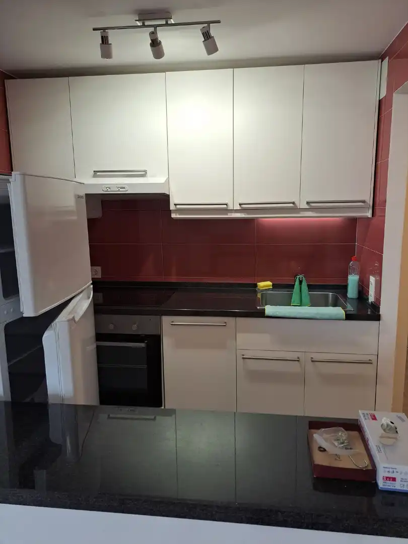 Flat with pool for sale in Avenida del Coral 42, imagen 6