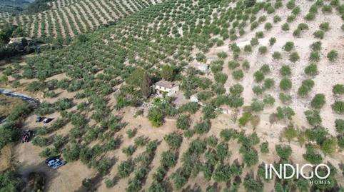 Foto 2 de Casa o chalet en venta en Calle del Río, 56, Priego de Córdoba, Córdoba