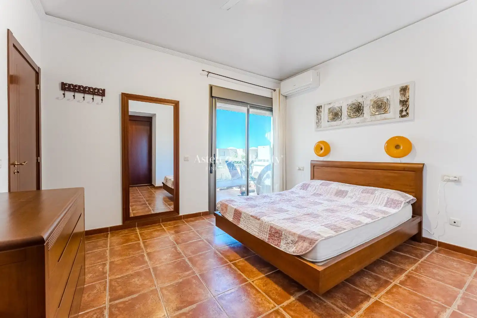 Terraced house with terrace for sale in El Cano, imagen 8