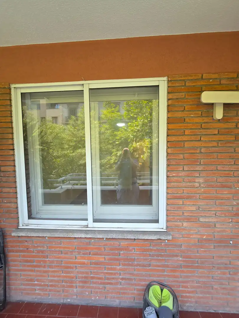 Flat for rent in ARIBAU, 25, L'Antiga Esquerra de l'Eixample