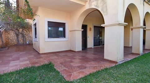 Bienvenido a un hogar que redefine el concepto de lujo en la prestigiosa urbanización Isla del Fraile, en Águilas., imatge 2