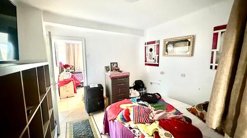 Foto 5 de Pis en venda a Avenida del Doctor Marañón, 36, Martiricos - La Roca - La Rosaleda, Málaga