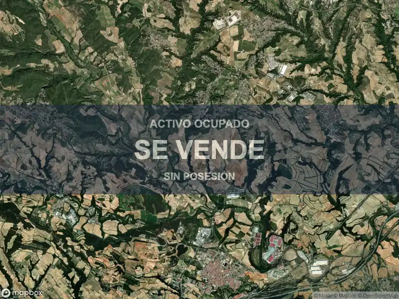 Piso en venta en Sant Llorenç d'Hortons