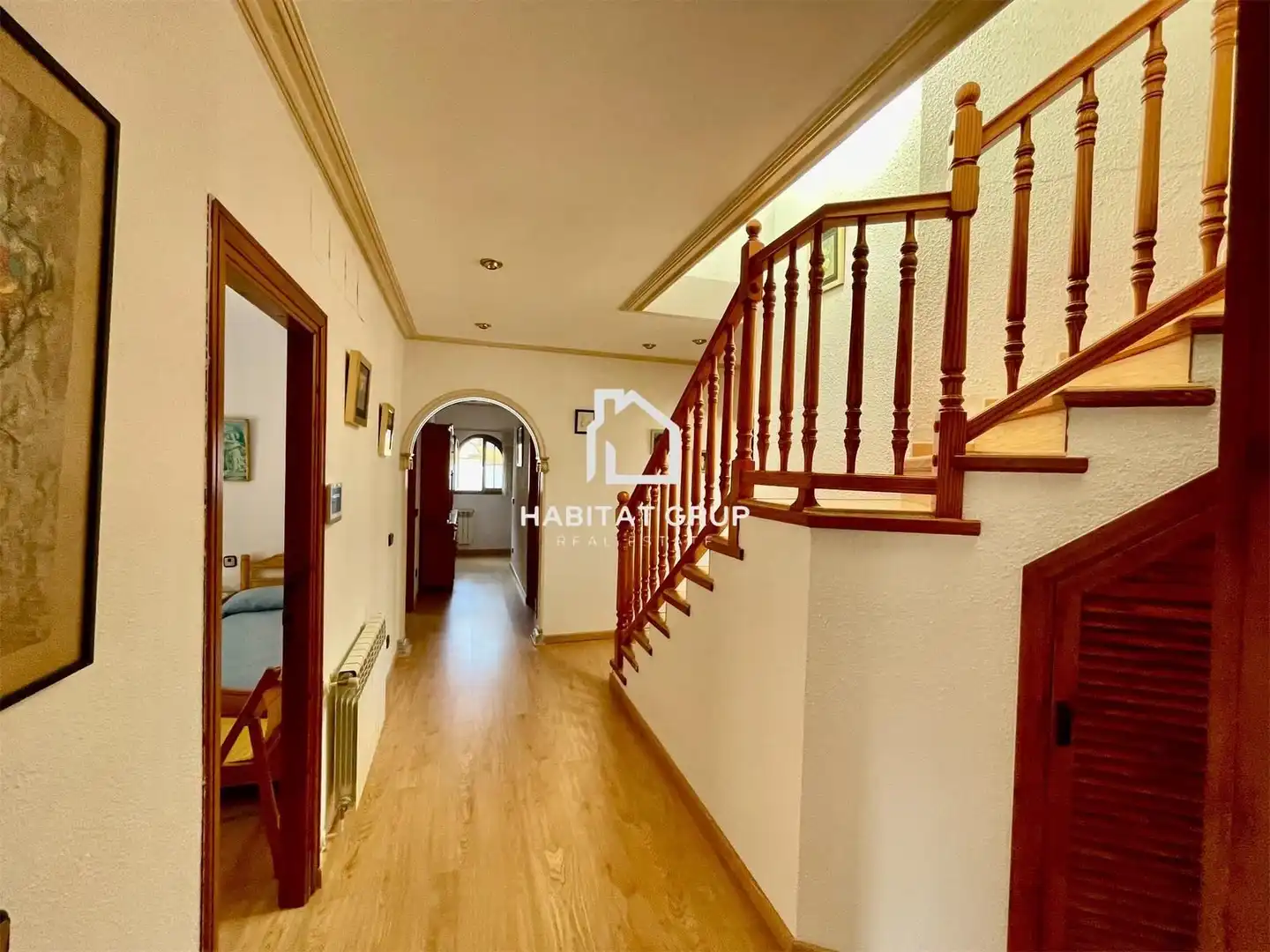 Casa amb jardí en venda a Platja d'Aro, imagen 40