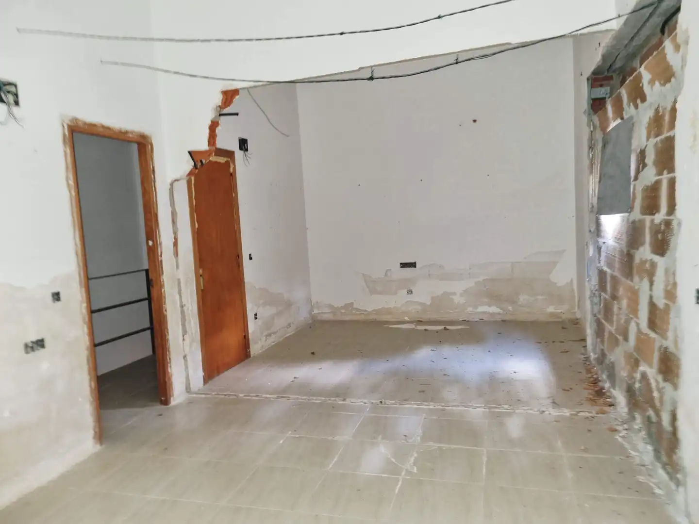 Casa con giardino in vendita a Carrer Roser, imagen 9