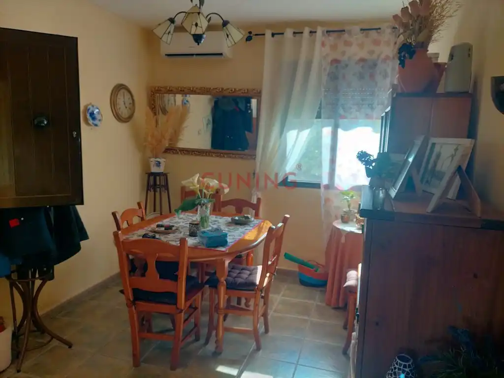 Casa rustica in vendita a Poligono 2 Paraje 95 Dehesa Boyal, imagen 8