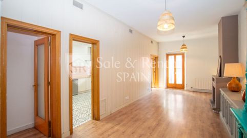 Foto 4 de Piso en venta en Centre, Blanes