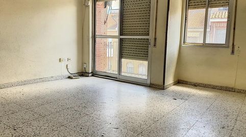 Foto 3 de Piso en venta en San Francisco, San Francisco, Lucena