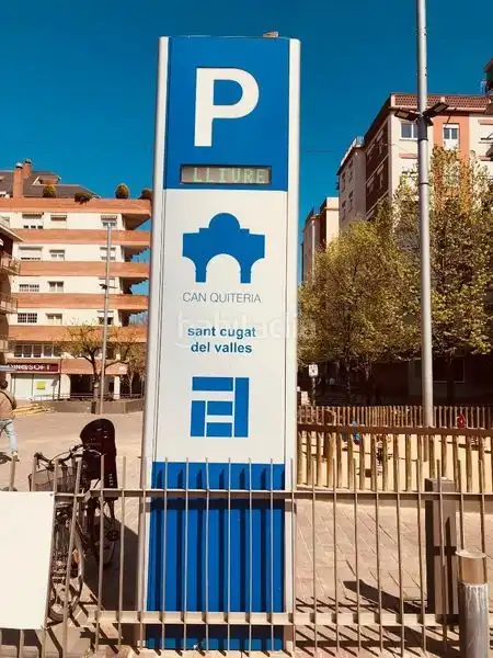 Individual de lloguer a Centre - Estació, imagen 5
