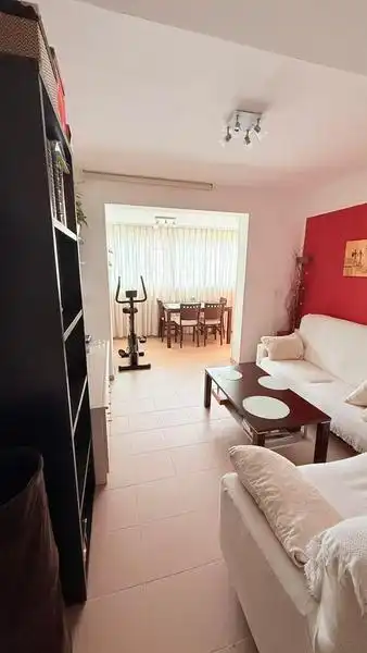 Apartamento con piscina en venta en Calle Xaloc, imagen 14