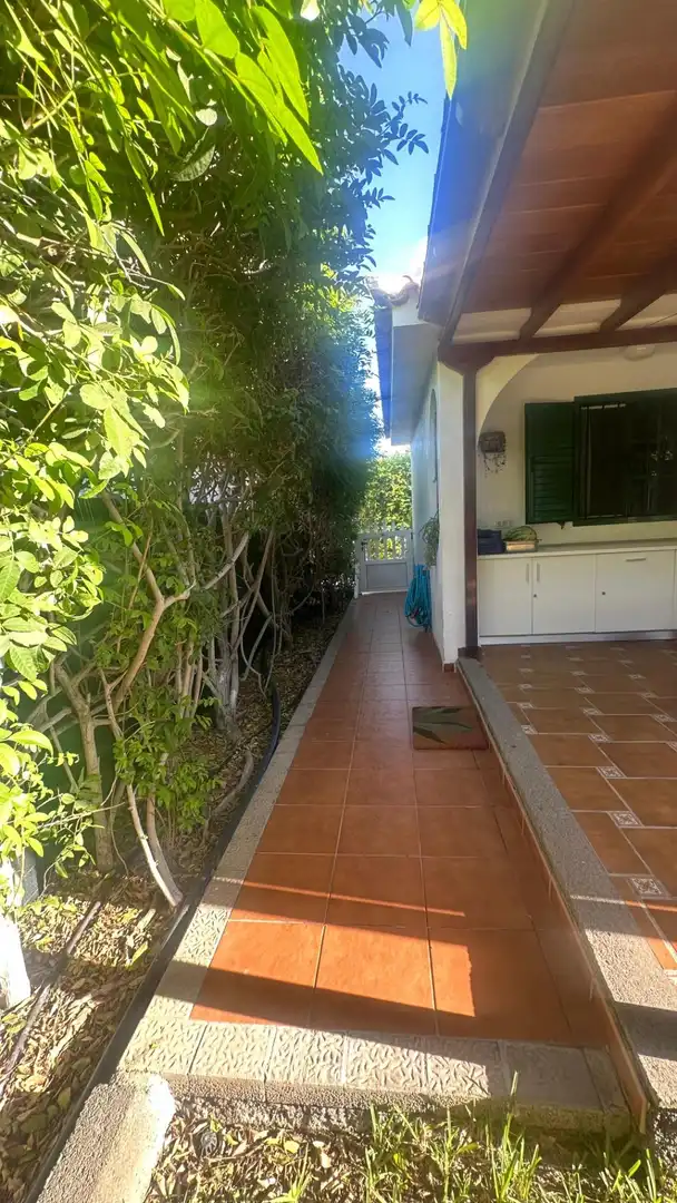 Bungalow avec piscine à louer à Avenida TOUROPERADOR TUI, imagen 36