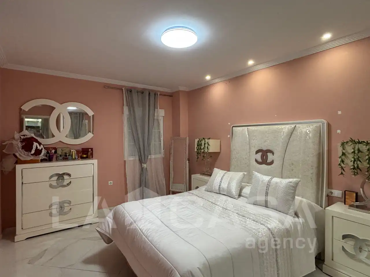 Villa in vendita a Entrenúcleos, imagen 12