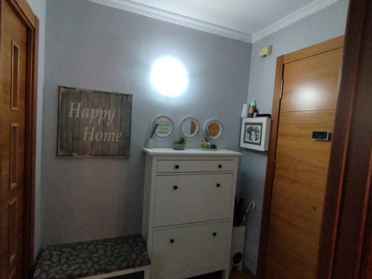 Appartement avec terrasse à vendre à Cerdanyola, imagen 17