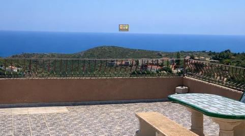 Photo 5 of House or chalet for sale in Cumbre del Sol, Benitachell / El Poble Nou de Benitatxell