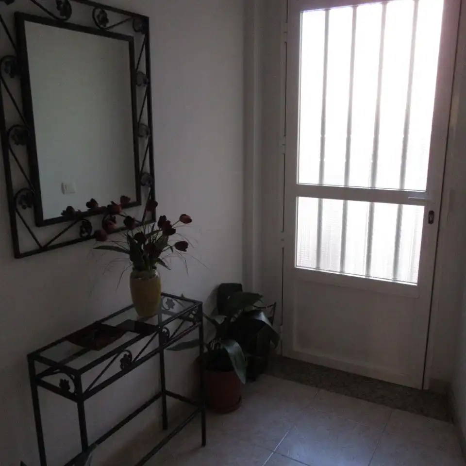 Casa o chalet en venta en Casar de Palomero