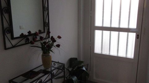 Foto 3 de Casa o xalet en venda a Nueva, Casar de Palomero, Cáceres