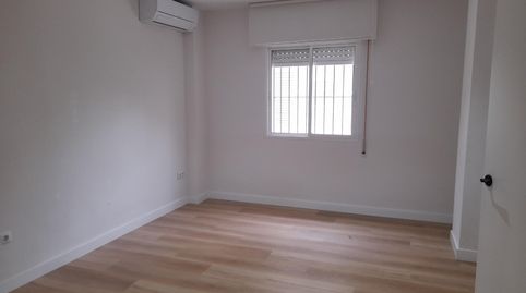 Photo 4 of Apartments for sale in Plaza de Toros, Jerez de la Frontera