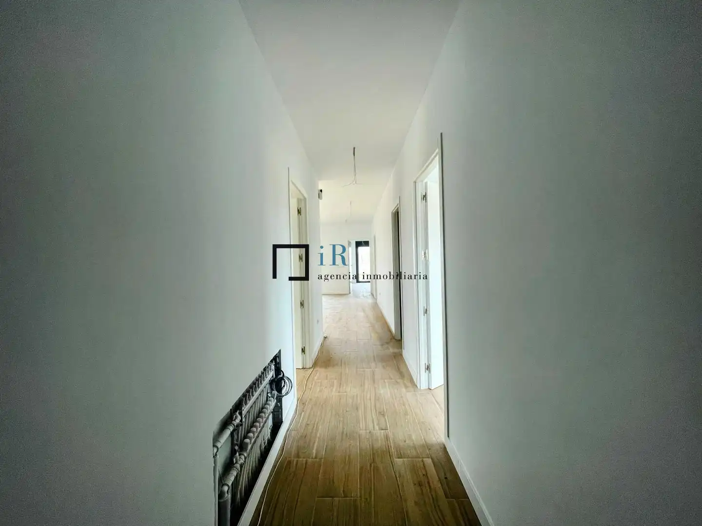Casa o chalet en venta en Barcience