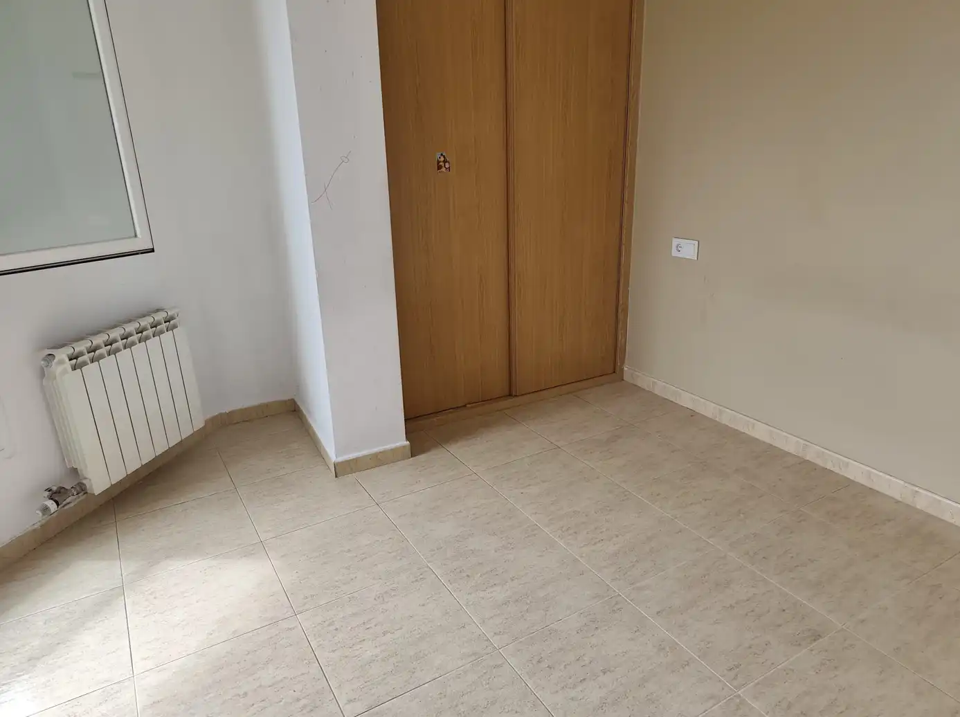 Wohnung zum Verkauf in Valladolid