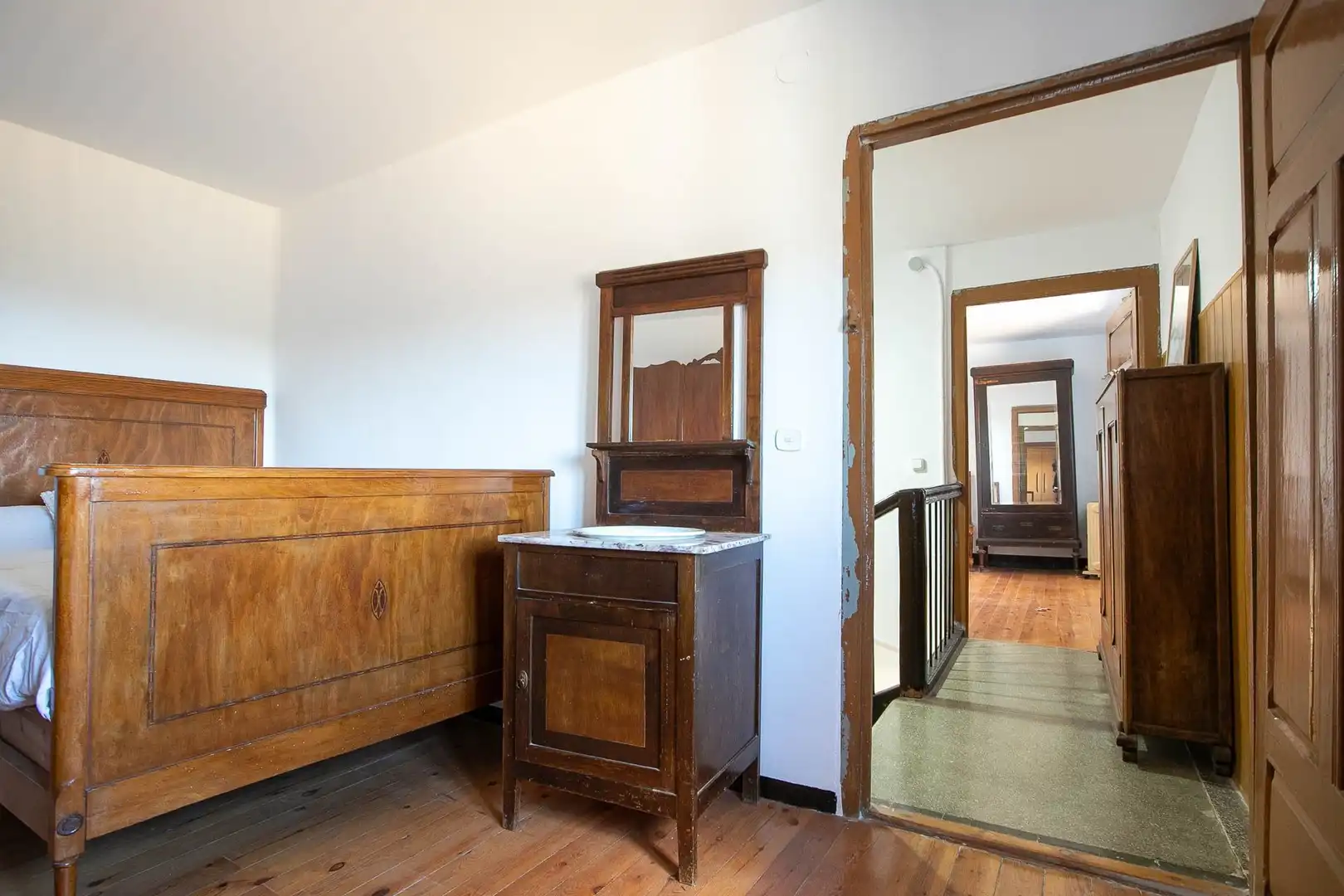 Country homes for sale in Ujué / Uxue  with Heating, Storage room and Furnished