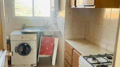 Photo 4 of Flat for sale in Calle Colonia Española de Mejico, 13, La Fontsanta, Valencia