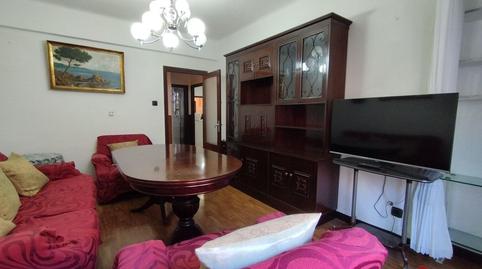 Photo 4 of Flat for sale in Askatasun Etorbidea, Bagatza - San Vicente, Bizkaia