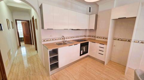 Photo 4 of Apartment for sale in Calle Calle Izaña, San Isidro, Granadilla de Abona