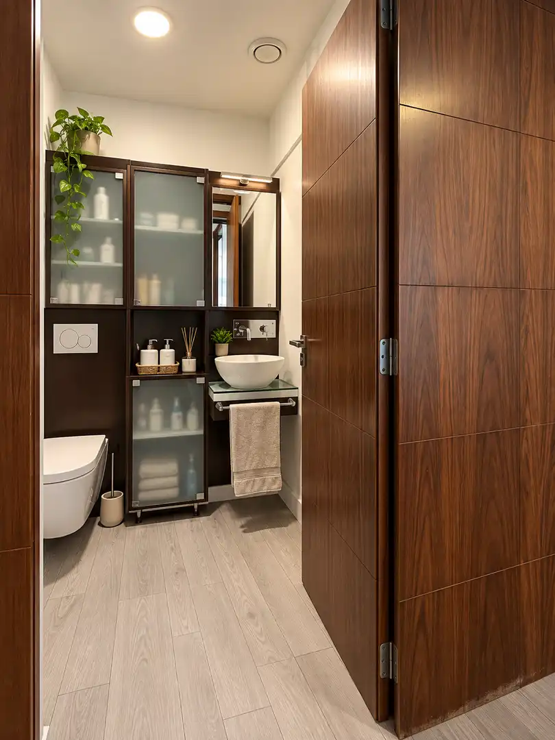 Casa con jardín en venta en Tires, imagen 55