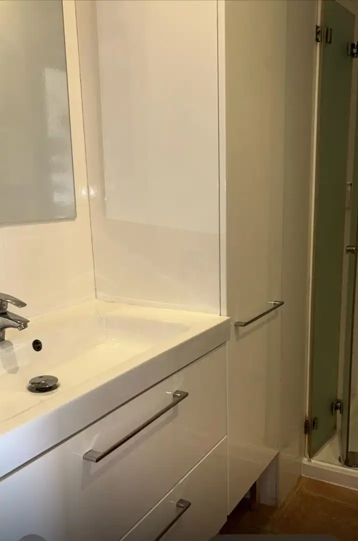 Wohnung mit Terrasse zur Miete in Calle el Plátano, imagen 35
