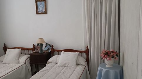 Photo 2 of Houses for sale in Calle Labradores, San Juan del Puerto, Huelva