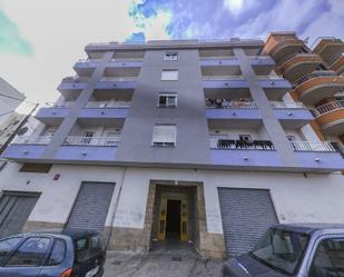 Flat for sale in Calle Clemente Gosálvez, 79, 79, El Molino