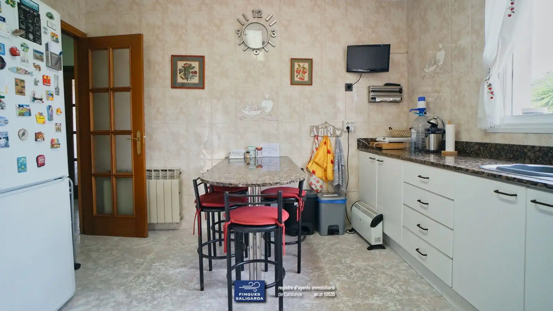Casa en venta en L'Ametlla del Vallès, imagen 30