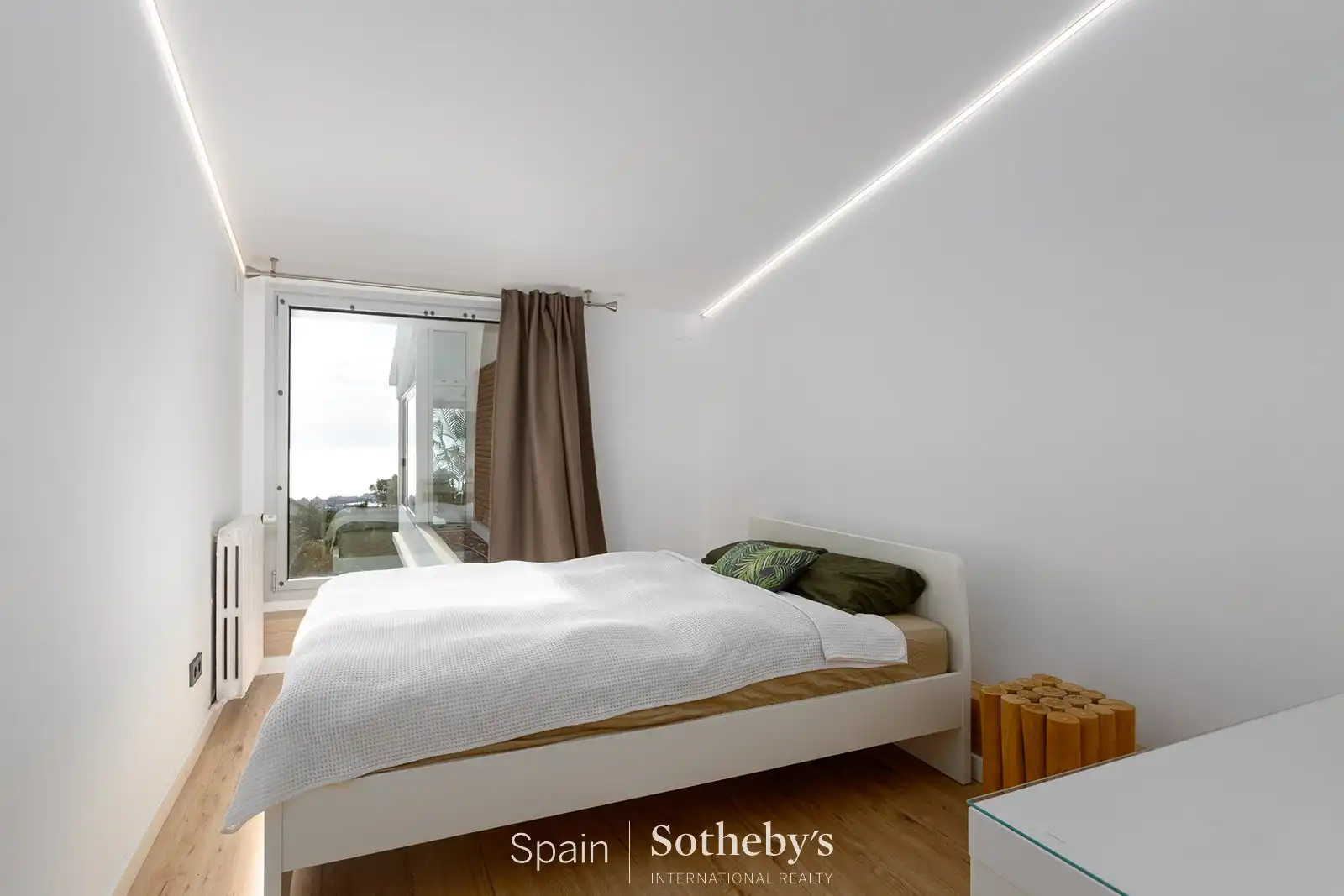 Casa con piscina in vendita a Bon Repòs, imagen 24