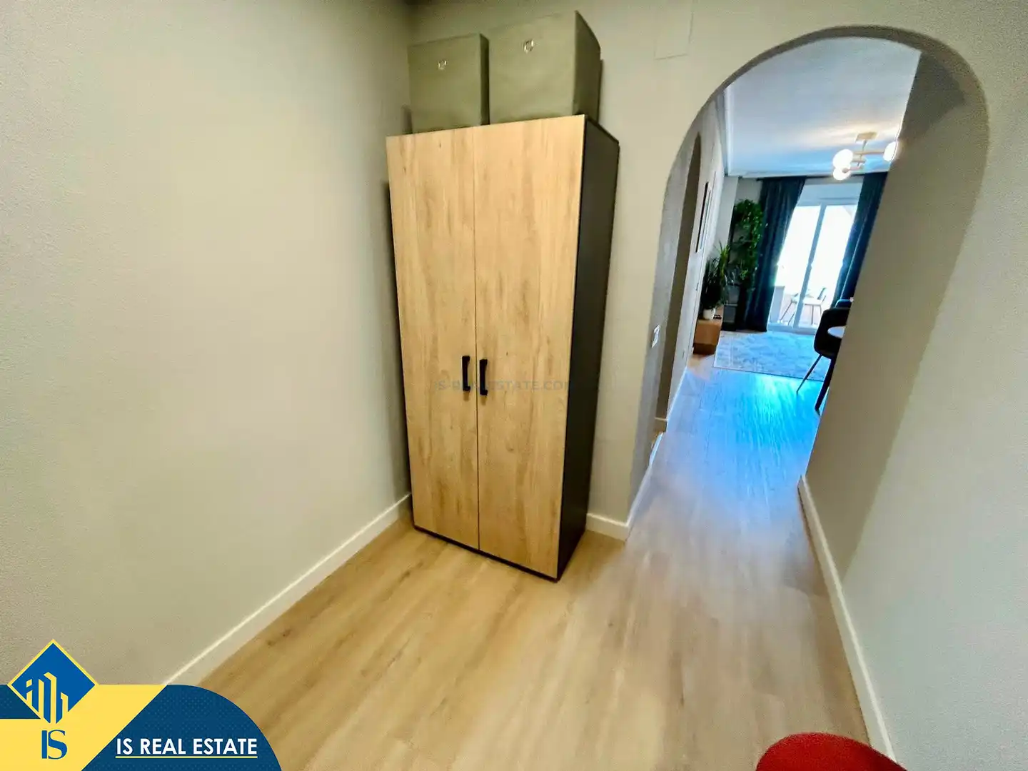 Apartament amb ascensor en venda a Playa del Cura, imagen 4