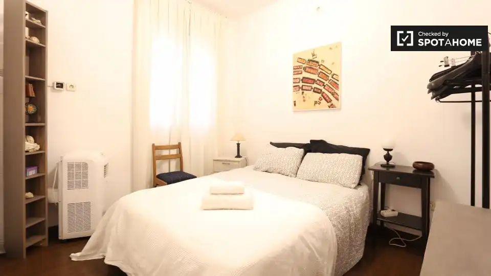 Appartamento in affitto a Centro, imagen 13