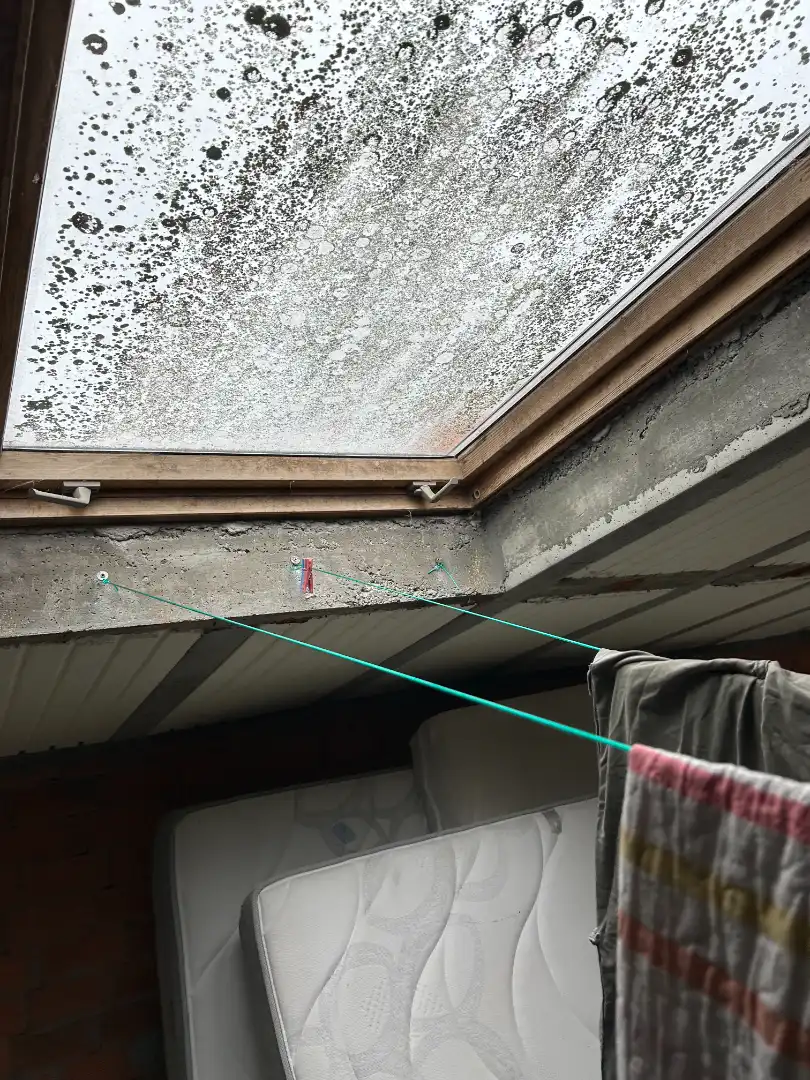 Terraza de Casa o chalet en venta en Vigo  con Amueblado