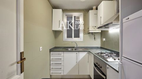 Photo 4 of Apartments for sale in Provença, La Nova Esquerra de l'Eixample, Barcelona Capital