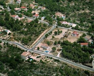 Residential for sale in El Perelló