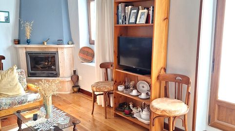 EXCELENTE INVERSIÓN DE CASA CON TRES PISOS INDEPENDIENTES, imatge 3