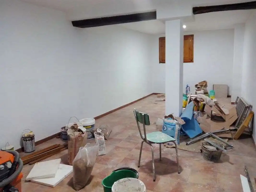 Casa o chalet en venta en Grañón