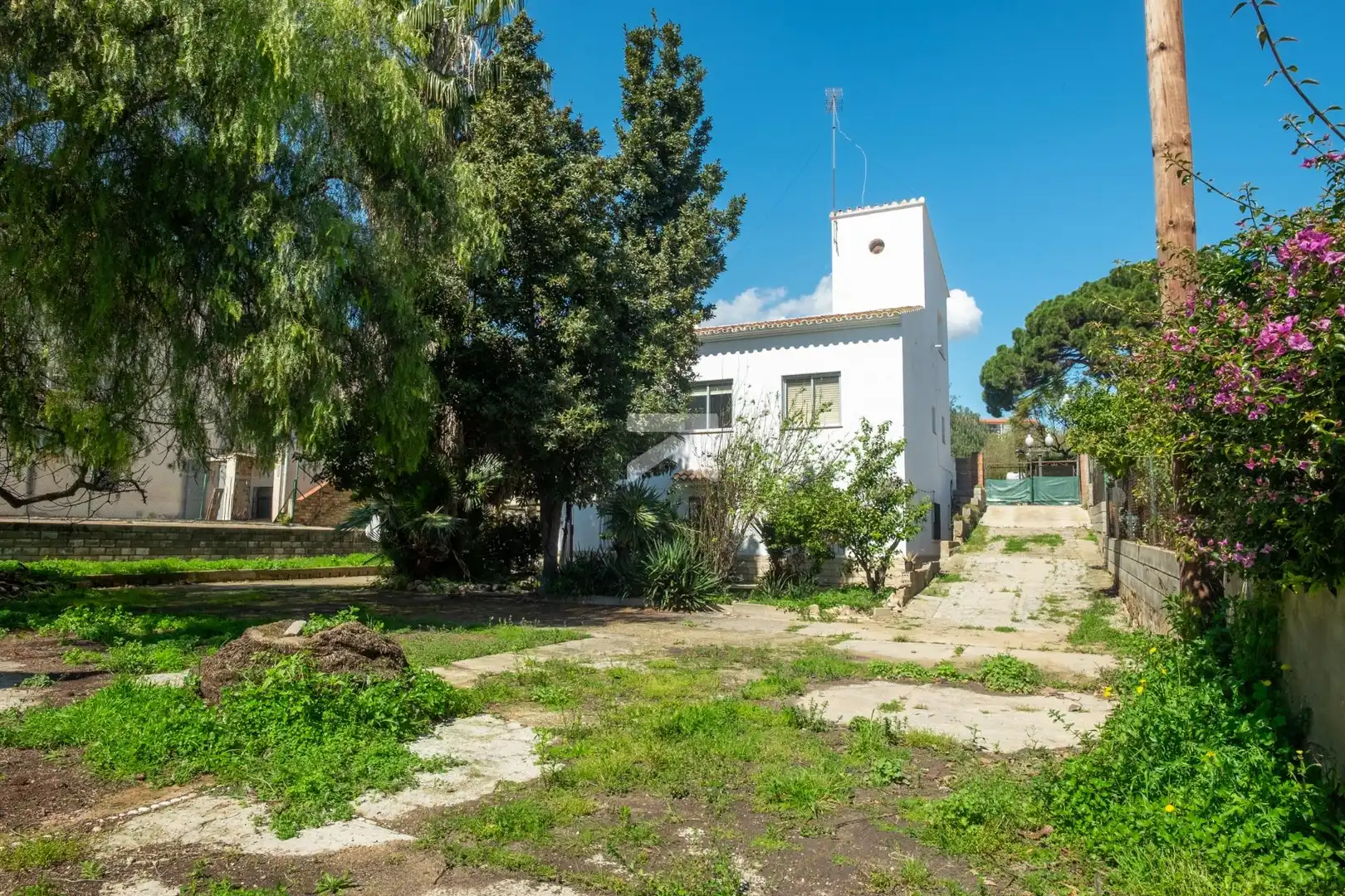 Haus mit Terrasse zum Verkauf in Llevant, imagen 38
