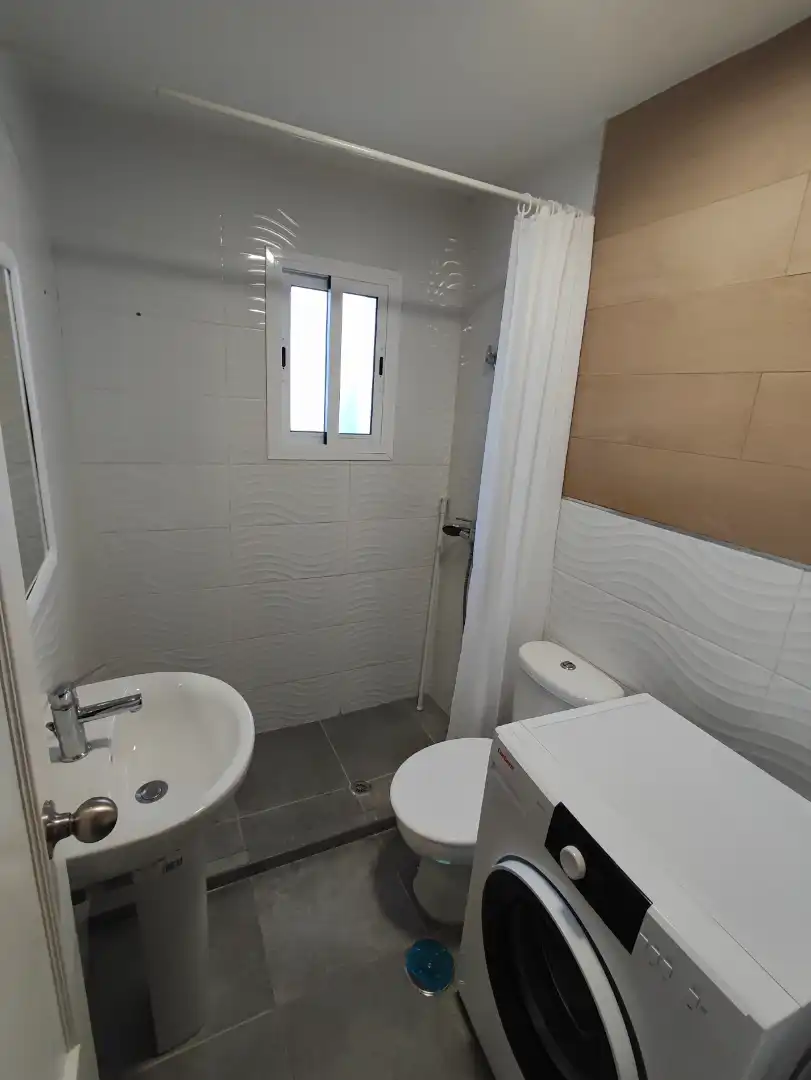 House for sale in Calle Cielos, imagen 30