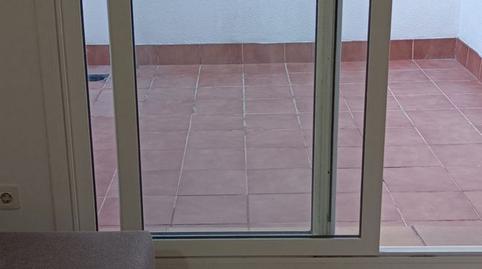 Foto 2 de Pis en venda a Calle de Sant Honorat, Ca n'Anglada, Terrassa