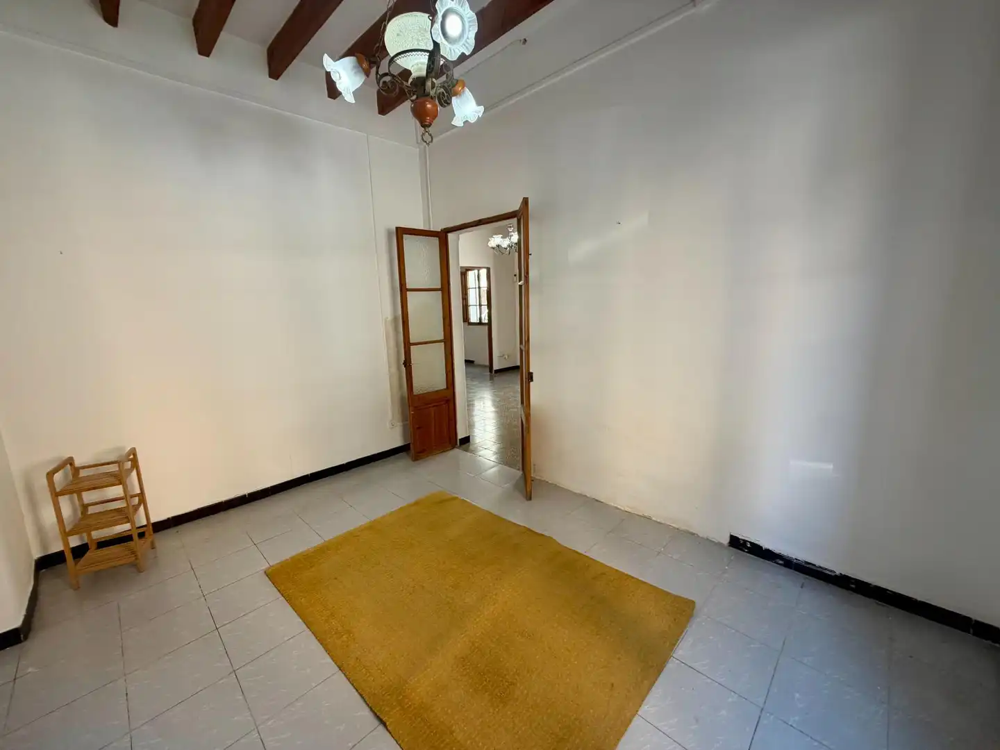 Maison mitoyenne avec jardin à vendre à Carrer METGE GASPAR PUJOL 95, imagen 13