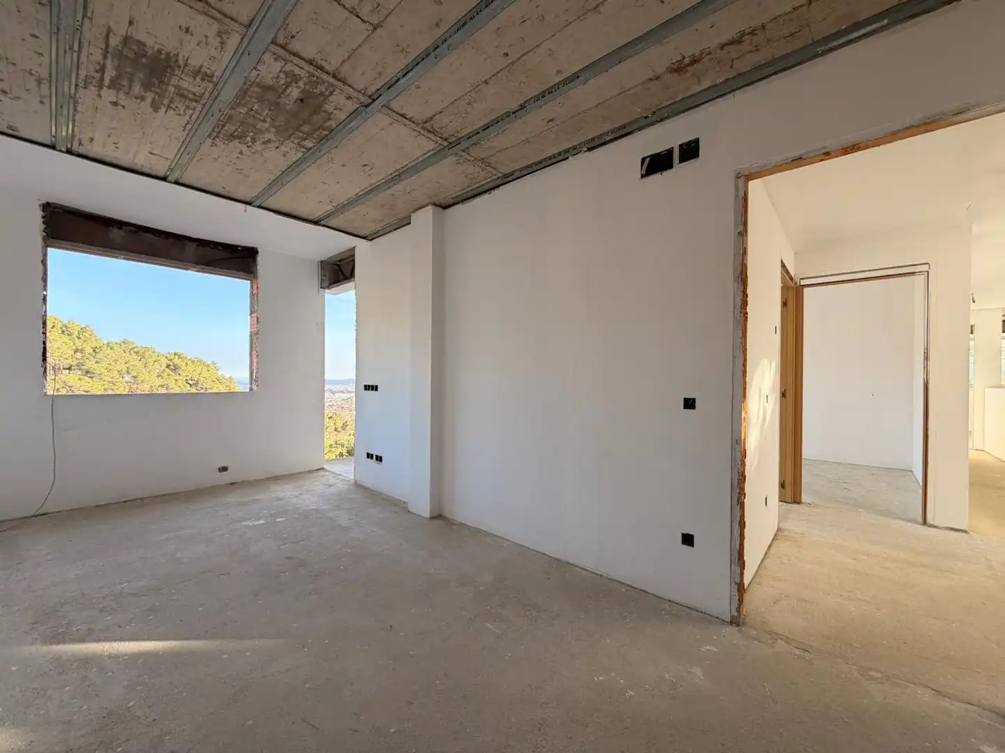 Casa o xalet en venda a Airesol