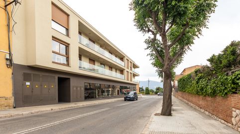 Pisos nueva construcion en montblanc