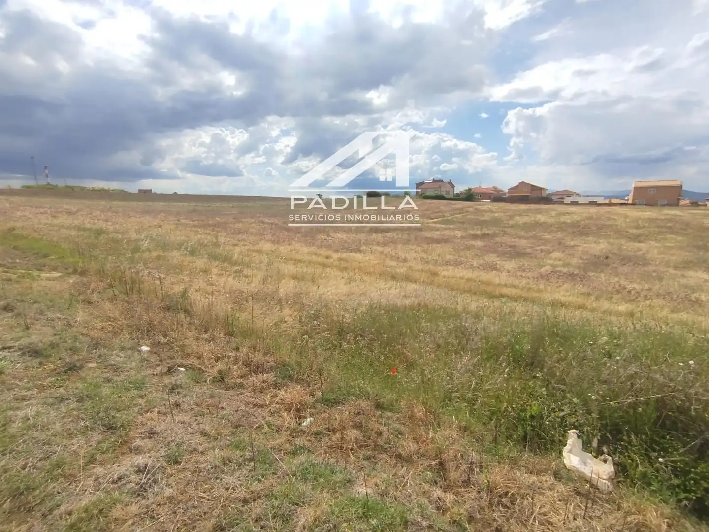 Terrain rustique à vendre à Méntrida, imagen 12