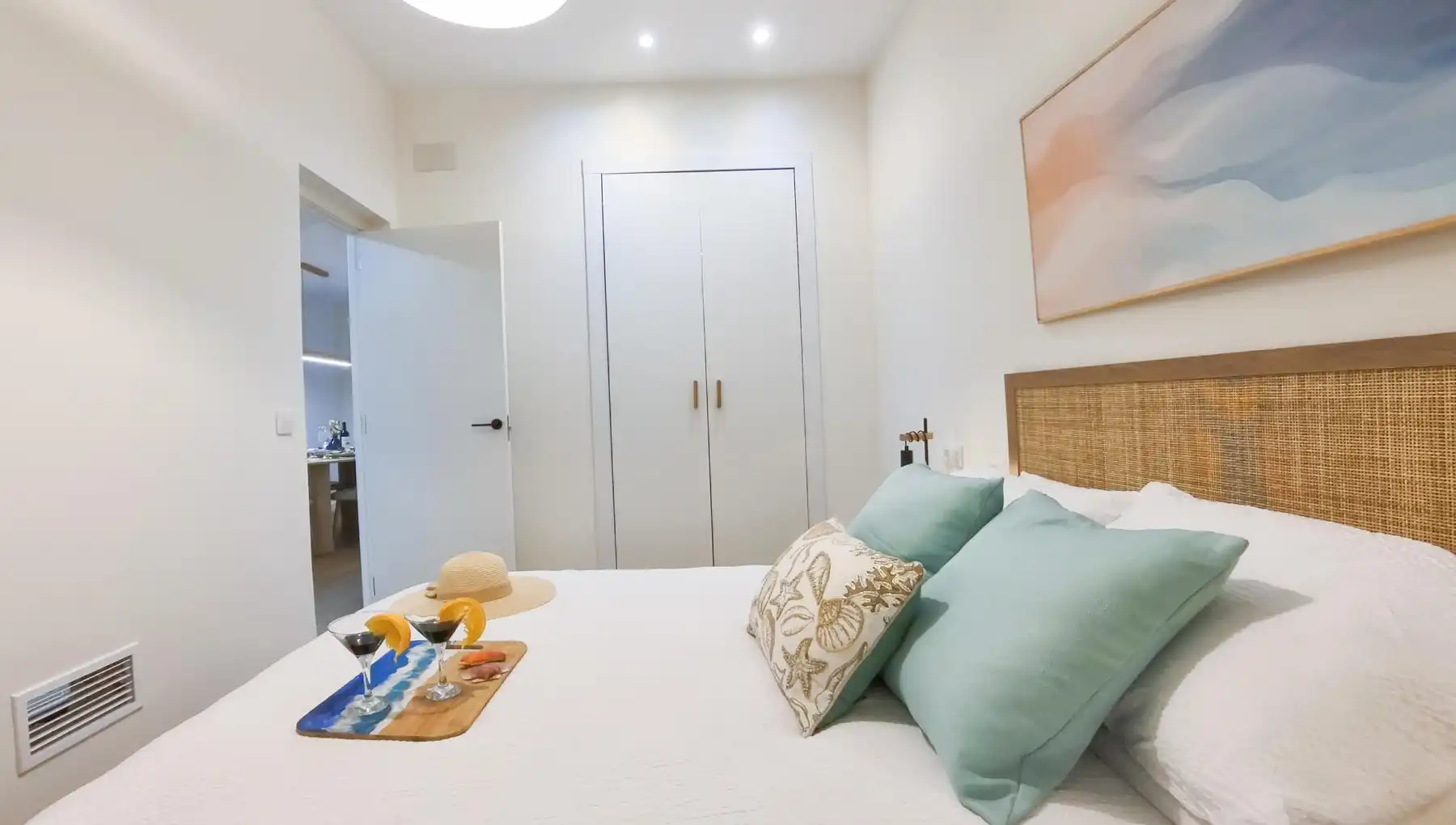 Casa a schiera in vendita a Centro, imagen 25