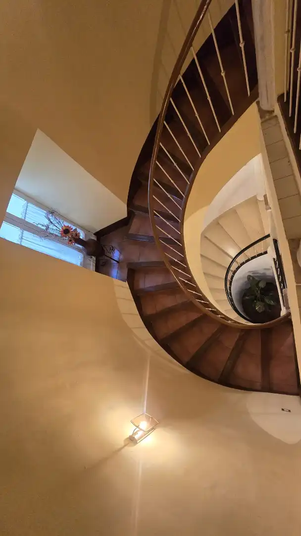 Casa con terrazza in vendita a Úbeda, imagen 5