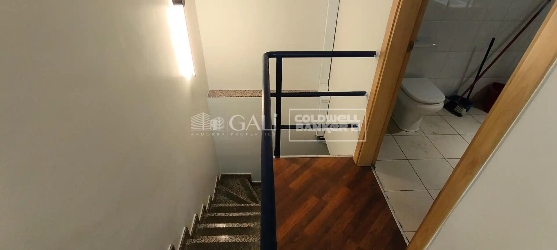 Local comercial de lloguer a Carrer Bonaventura Riberaygua 17, imagen 6
